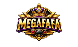 LOGO kumpulan situs judi slot online terpercaya